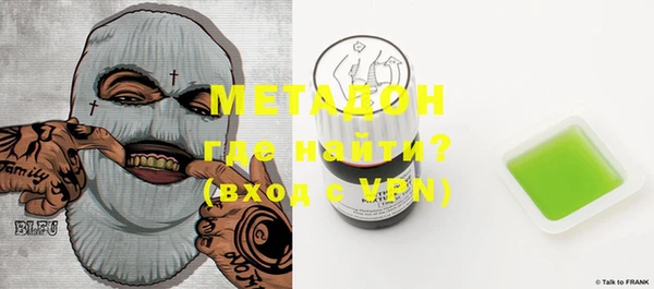 шишки Белокуриха