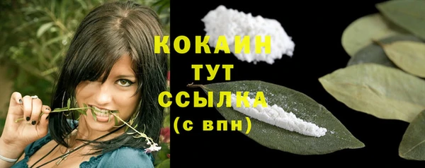 первитин Богородск