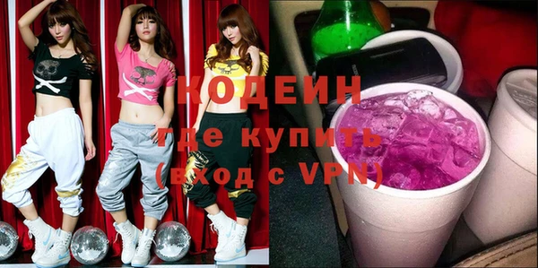 шишки Белокуриха