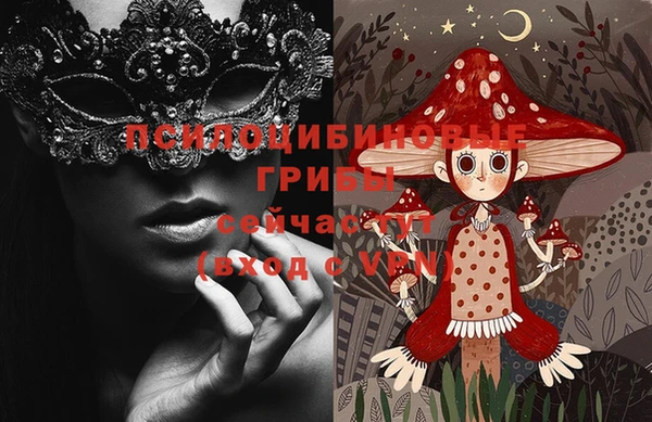гашишное масло Богданович